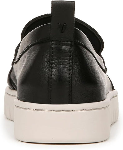 Vionic Women's Uptown Loafer