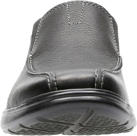Clarks Men's Cotrell Step Slip-On Loafers