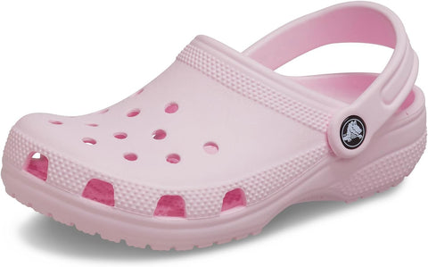 Crocs Kid's Classic Clog (Little Kid/Big Kid/Toddler)