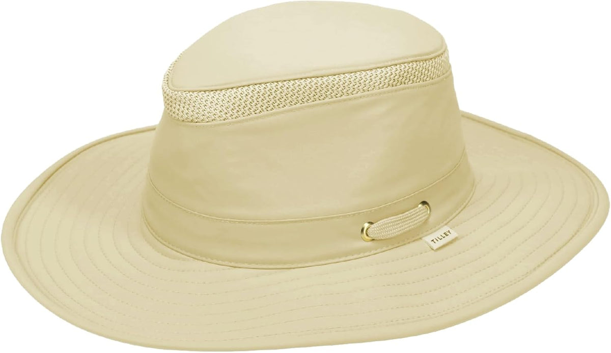 LTM6 Airflo Sun Hat