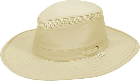 LTM6 Airflo Sun Hat