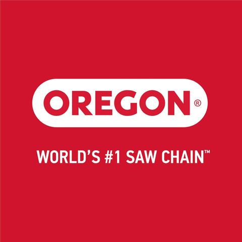Oregon Professional Compact 120-Volt Bench Chain Grinder