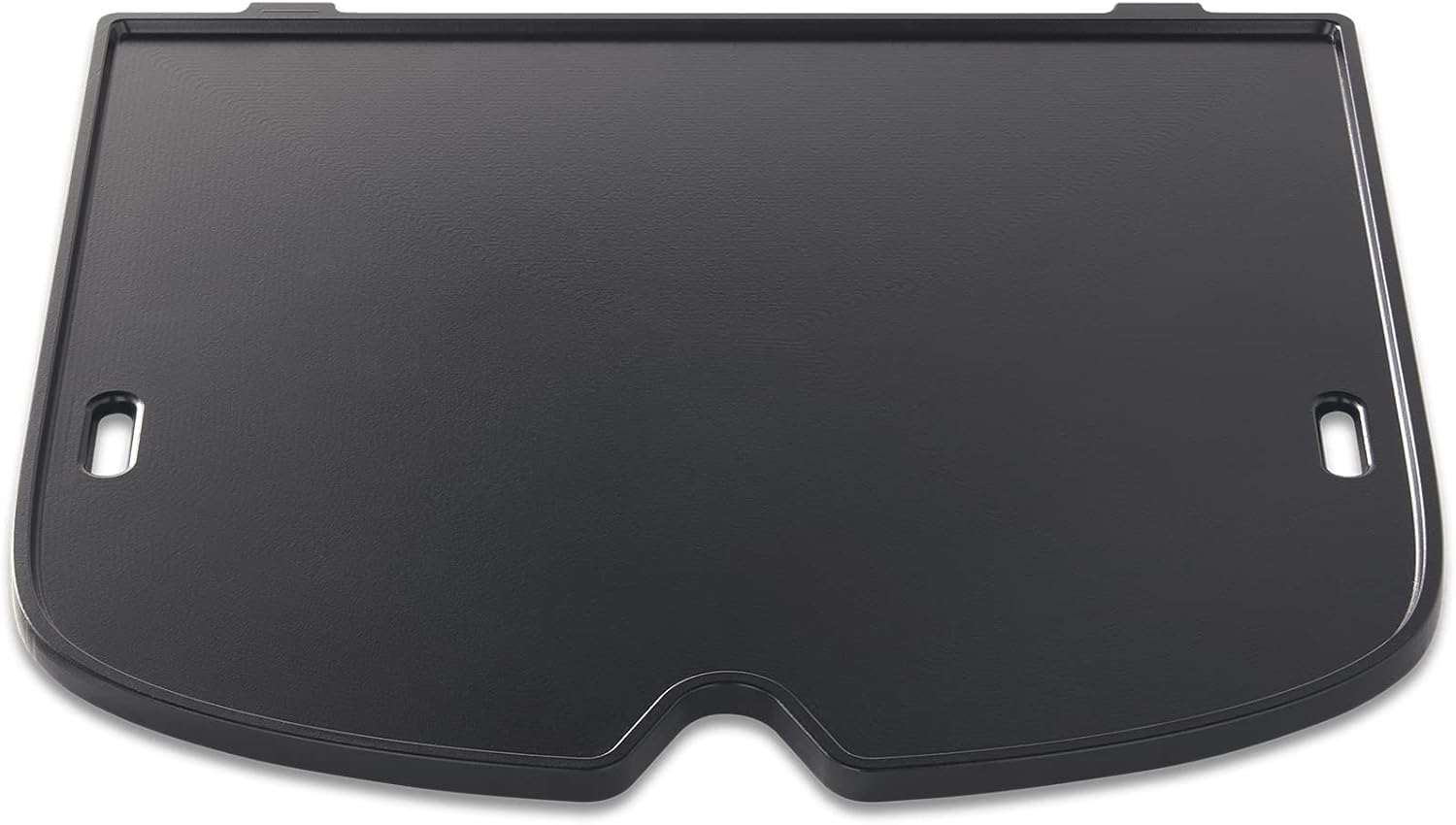Weber® Traveler® Griddle Insert