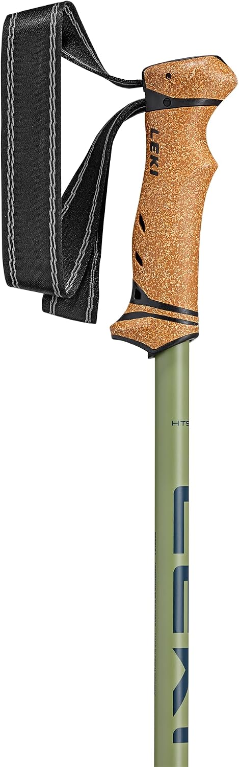 LEKI Legacy Lite Trekking Poles