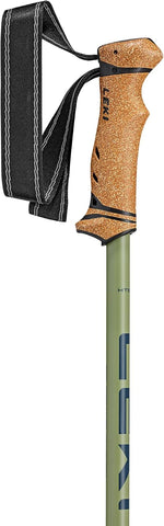 LEKI Legacy Lite Trekking Poles