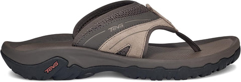 Teva Men's Pajaro Flip-Flop