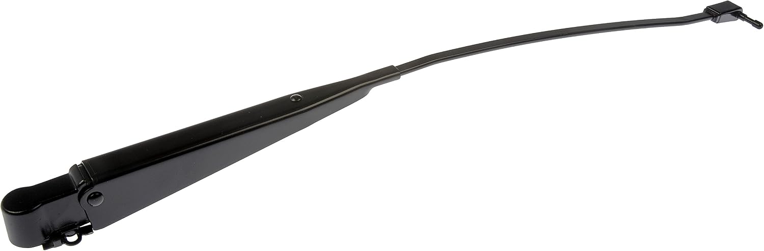 Dorman 42847 Front Windshield Wiper Arm Compatible with Select Ford Models