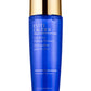 Estee Lauder GENTLE EYE MAKE UP REMOVER 100ml by Estee Lauder