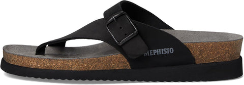 Mephisto Women's Helen Thong Sandals
