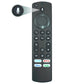 IDGPUW Replacement Voice Remote for Insignia, Toshiba or Pioneer Smart TVs, Requires Compatible Fire Smart TV