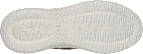 Skechers Men's Delson 3.0 Roth Loafer