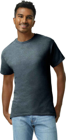 Gildan Adult Ultra Cotton T-Shirt, Style G2000, Multipack