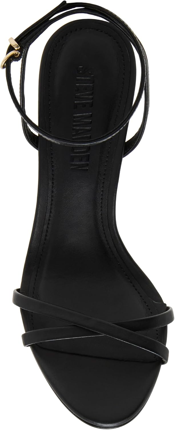Steve Madden Women's Jypsey