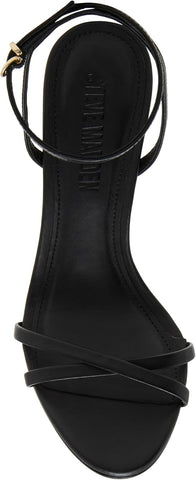 Steve Madden Women's Jypsey