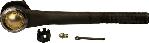 MOOG ES2838RL Steering Tie Rod End for 1988-1999 Chevrolet K1500