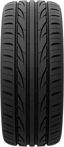 Lexani LXUHP-207, 235/50R18