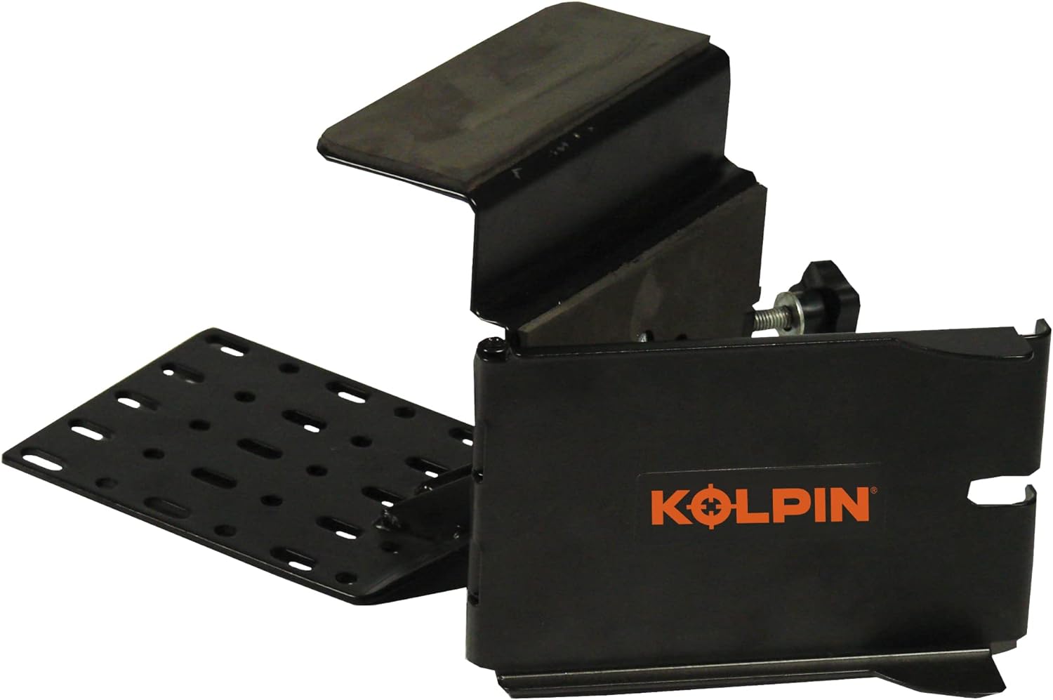 Kolpin ATV Chainsaw Mount - 20044
