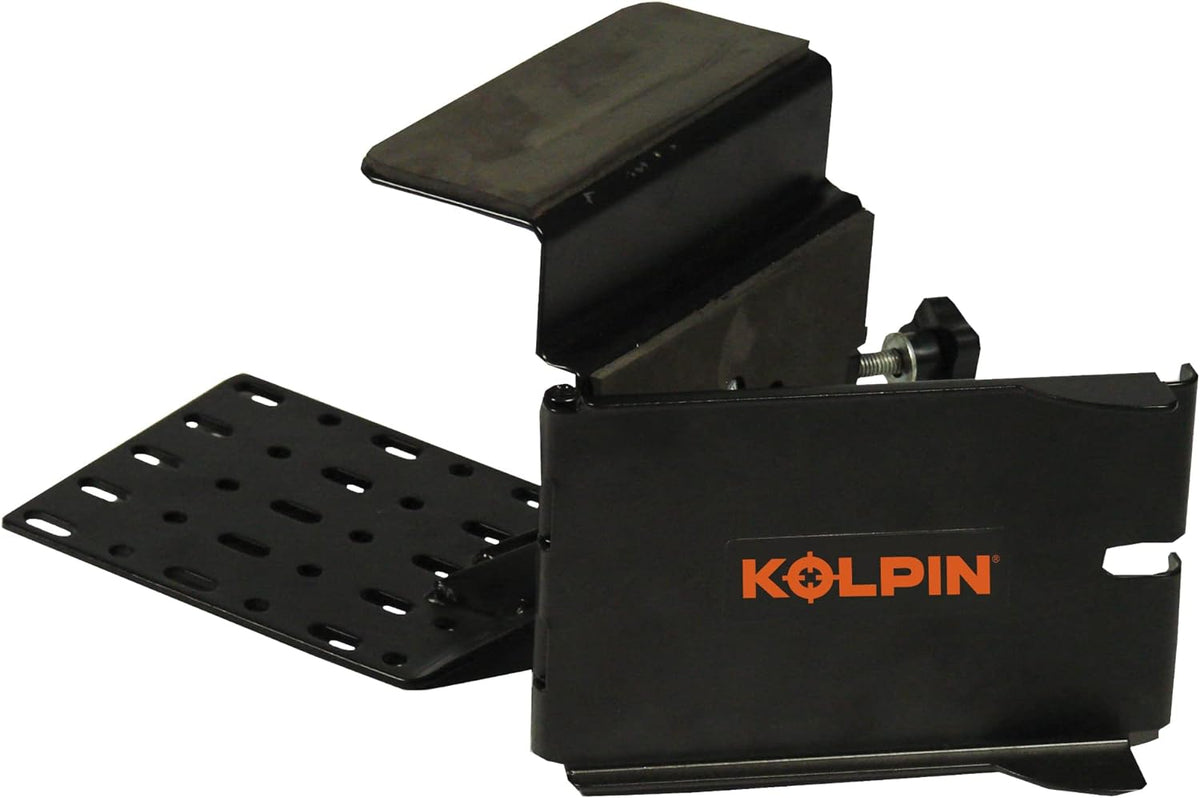 Kolpin ATV Chainsaw Mount - 20044