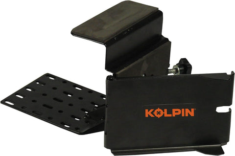 Kolpin ATV Chainsaw Mount - 20044