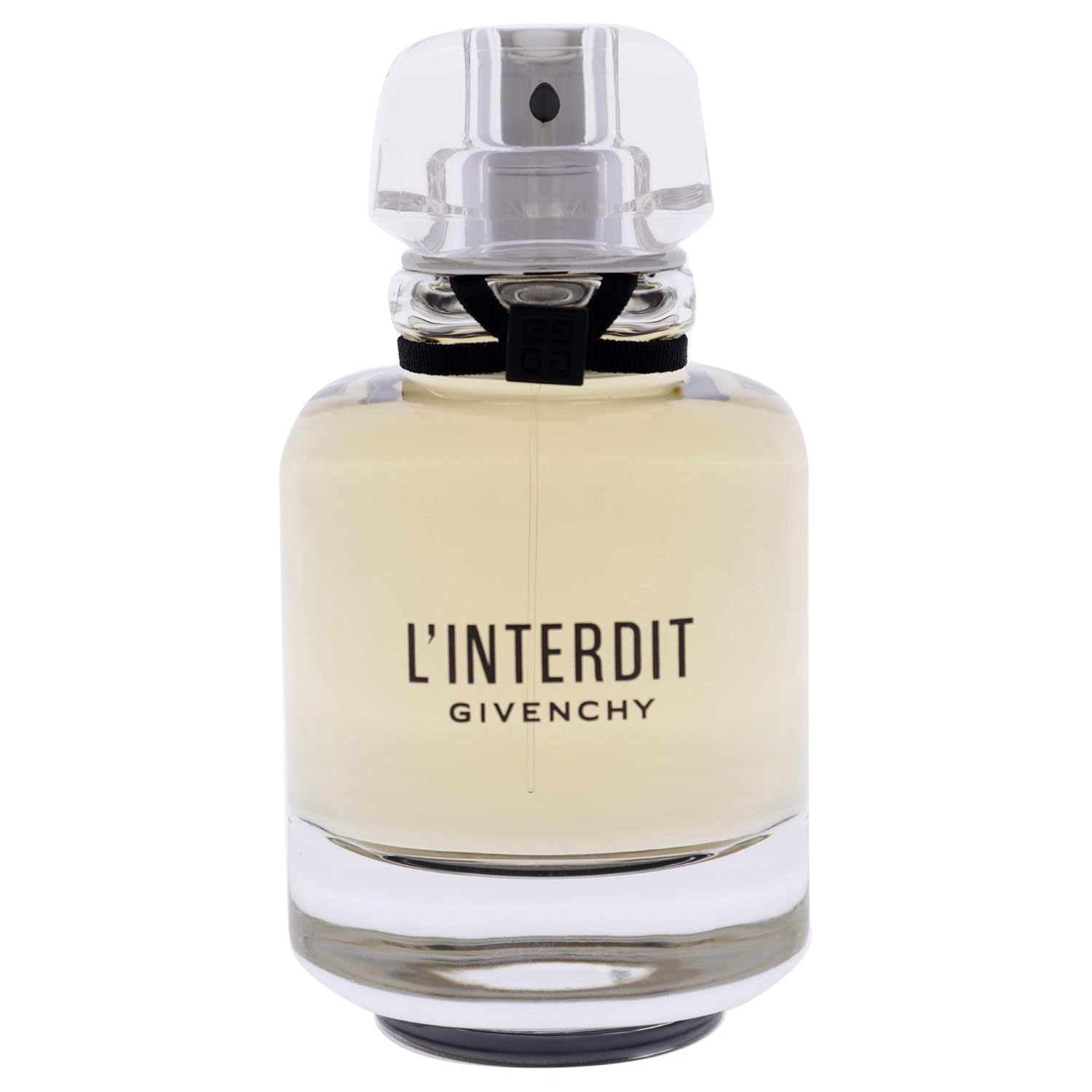Givenchy Givenchy L'Interdit Women Eau De Parfum Spray, 80 ml
