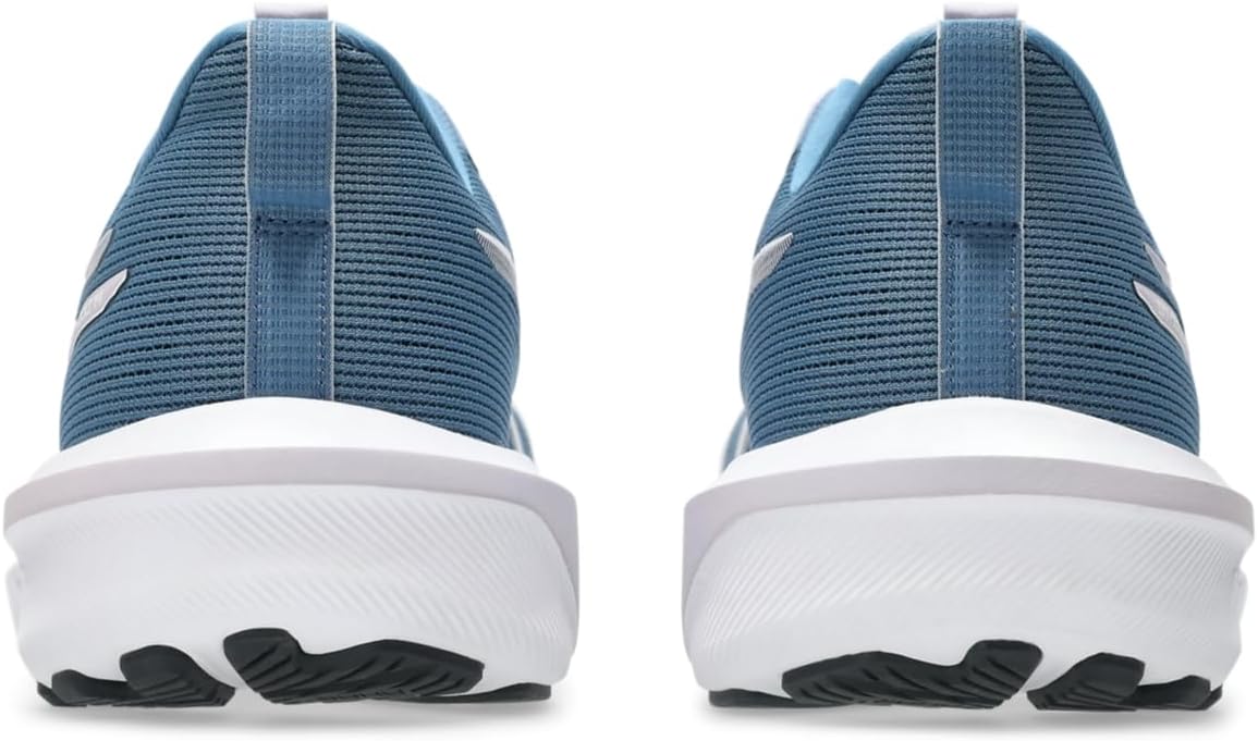 ASICS Women's GT-1000 14 Running Shoes