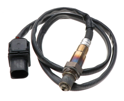 BOSCH 17025 Oxygen Sensor