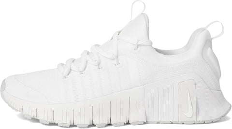 Nike Unisex Metcon 6 Football Boots
