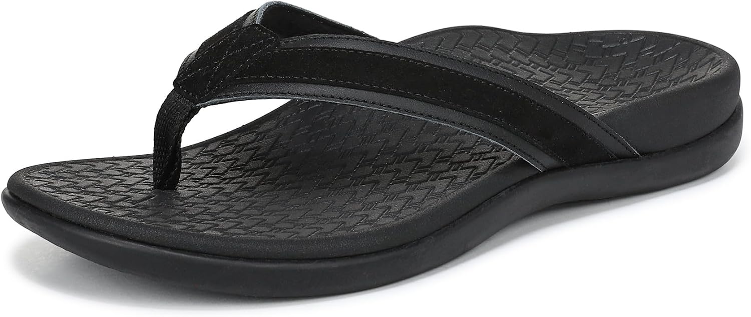 Vionic Women's Tide 2.0