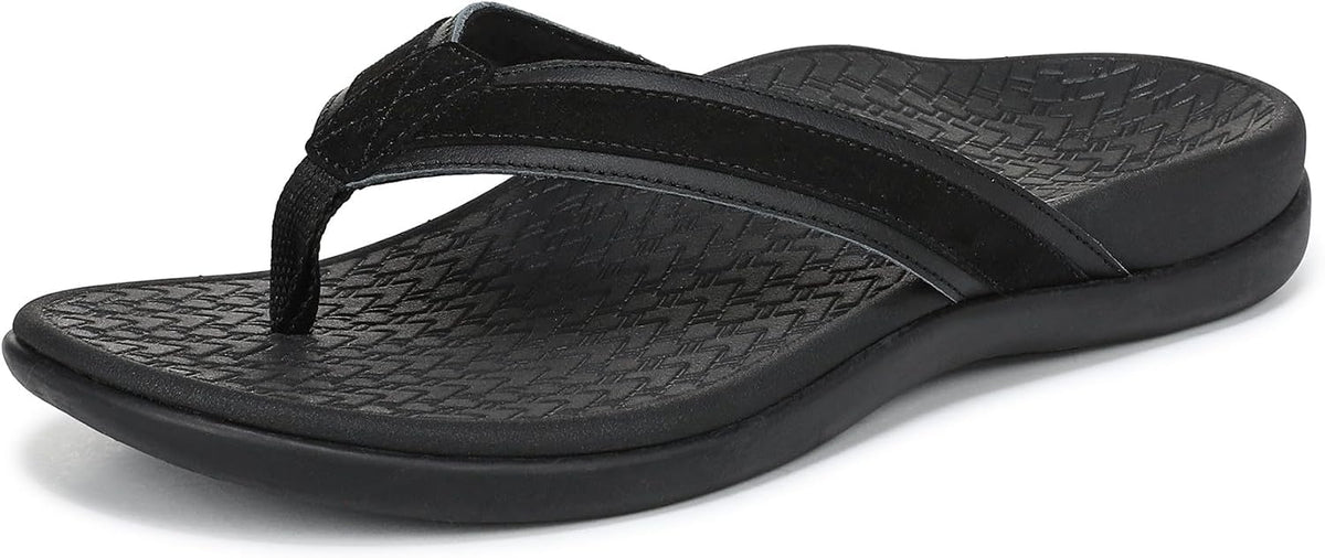 Vionic Women's Tide 2.0