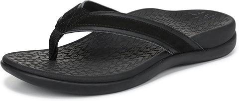 Vionic Women's Tide 2.0