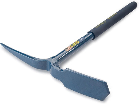 ESTWING 25" Geo/Paleo Rock Pick, Geologists Pick, GP100