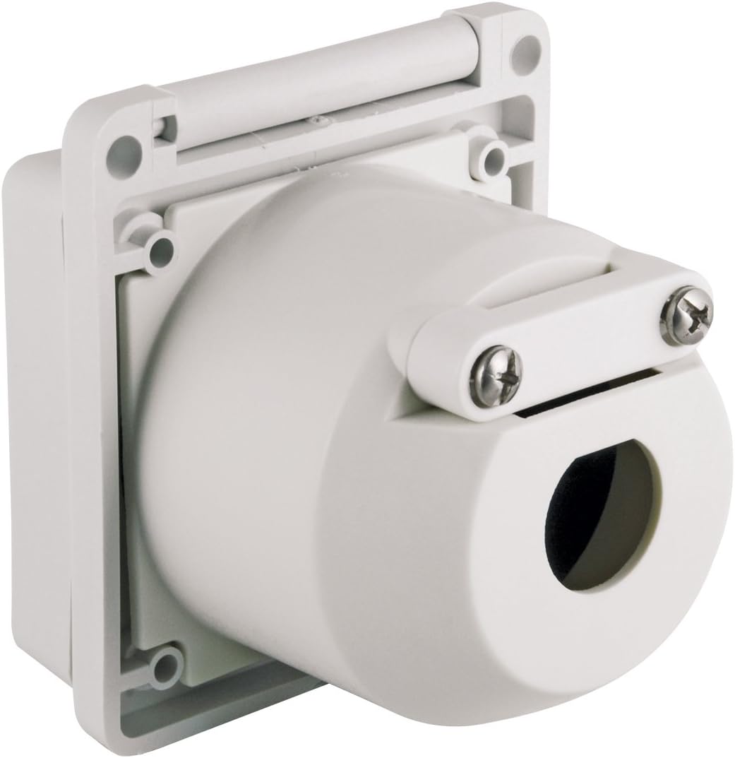 Marinco 30 Amp and 50 Amp Marine Shore Power Inlets