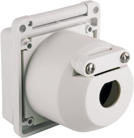 Marinco 30 Amp and 50 Amp Marine Shore Power Inlets