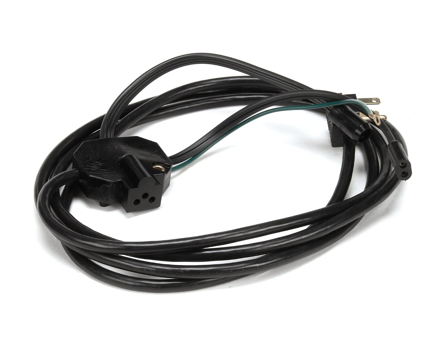 Leer 1270039 Wiring Power Harness, Pin Type