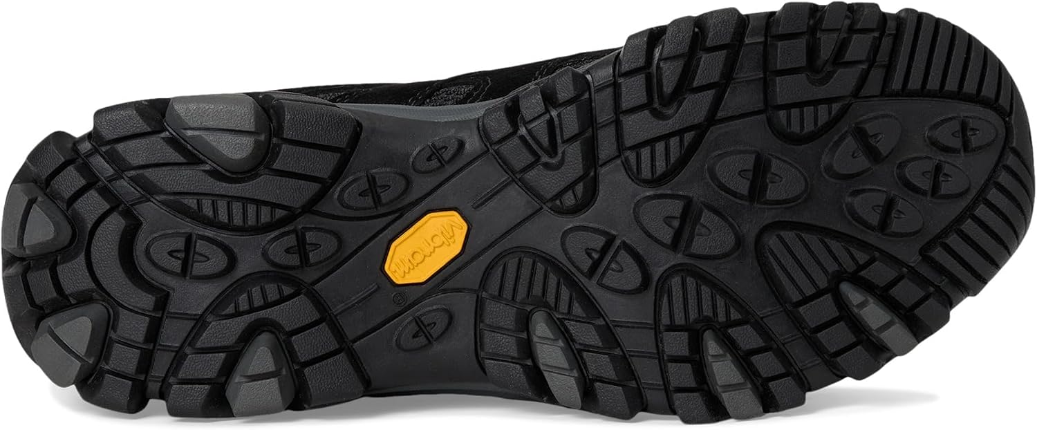 Merrell Men's Moab 3 Hiking Shoe