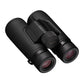 Nikon Monarch M5 10x42 Binocular | Waterproof, fogproof, Rubber-Armored Binocular with ED Glass, Long Eye Relief, Limited Official Nikon USA Model