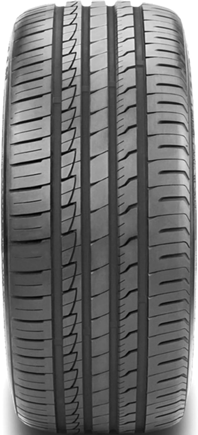 Ironman iMove Gen 2 A/S 225/50R18 95W