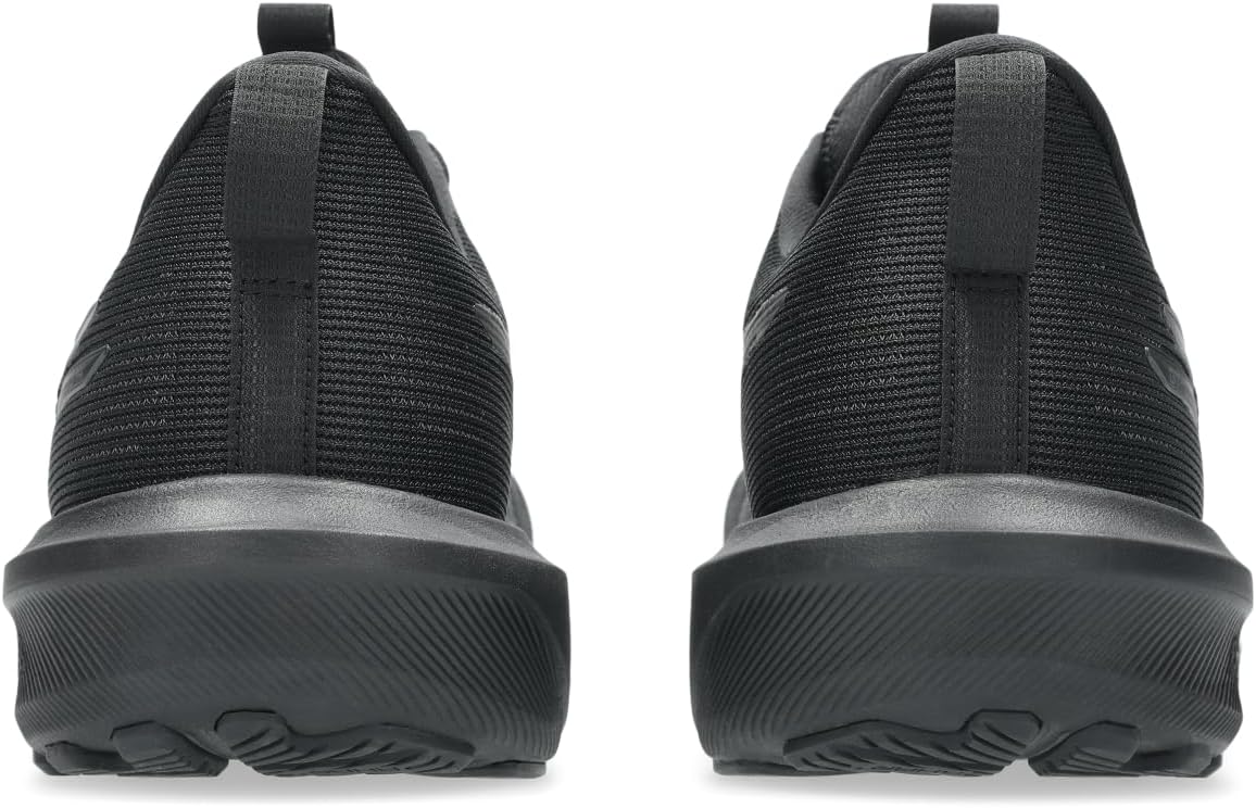 ASICS Men's GT-1000 14 Running Shoes