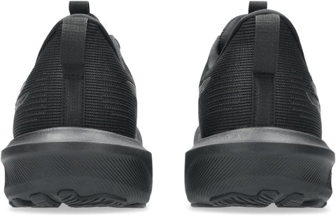 ASICS Men's GT-1000 14 Running Shoes