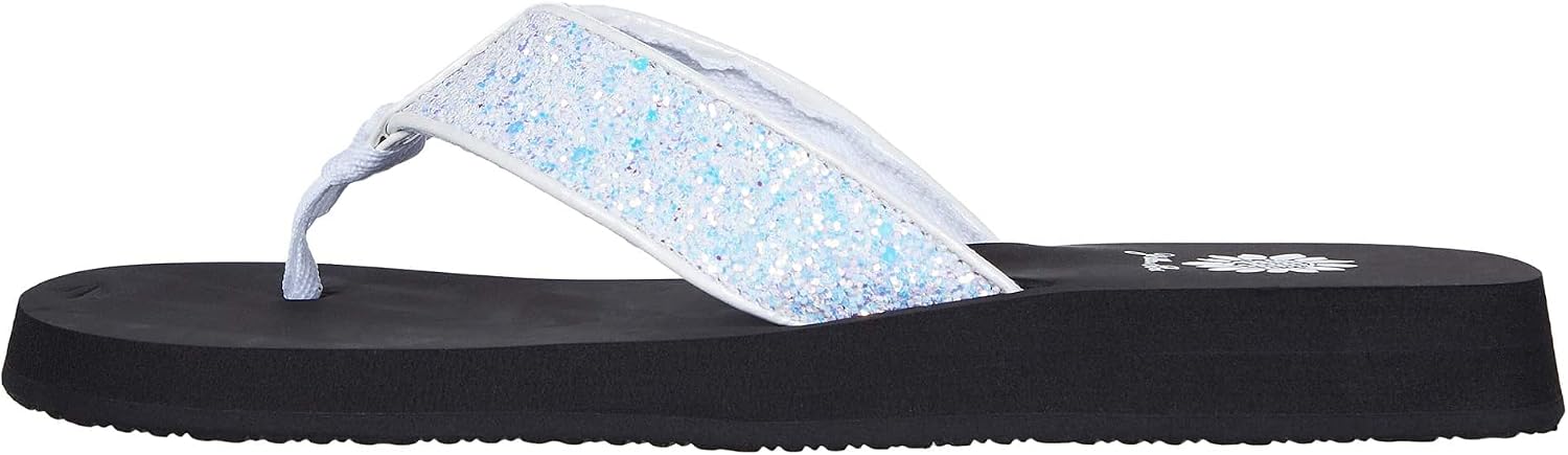 Yellow Box Women's Feliks