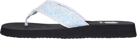 Yellow Box Women's Feliks