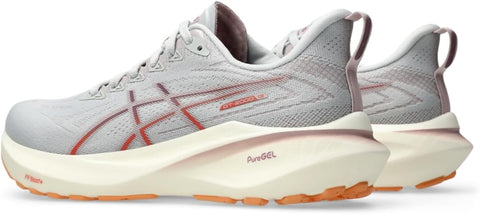 ASICS Women's GT-2000 13 Running Shoes