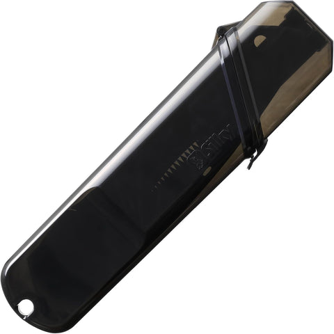 Silky Limited Edition GomBoy Kuro 240mm Folding Saw (801-24)