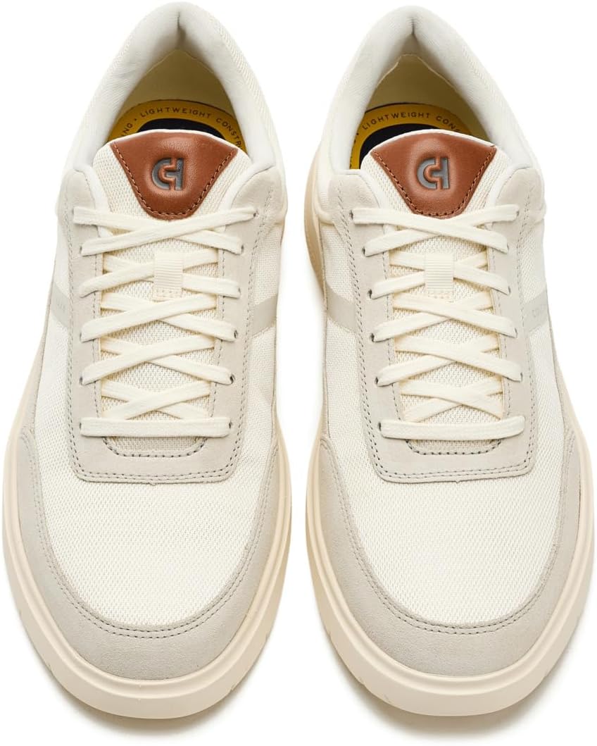 Cole Haan Mens Grand+ Stridion