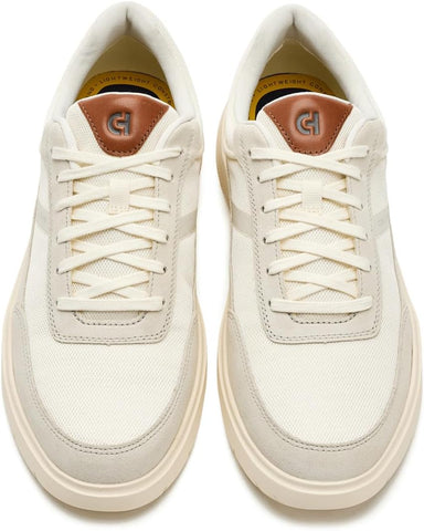 Cole Haan Mens Grand+ Stridion