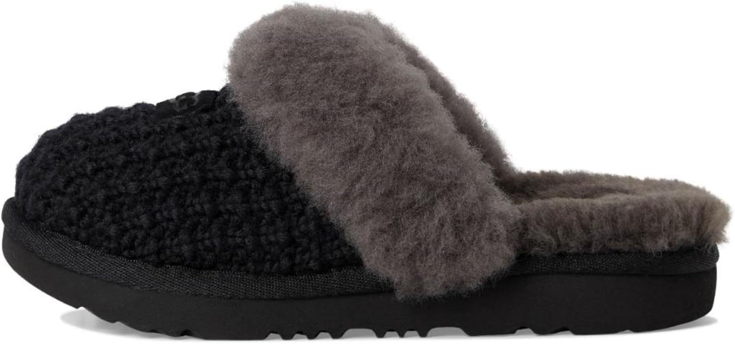UGG Kids' Cozy Ii Knit