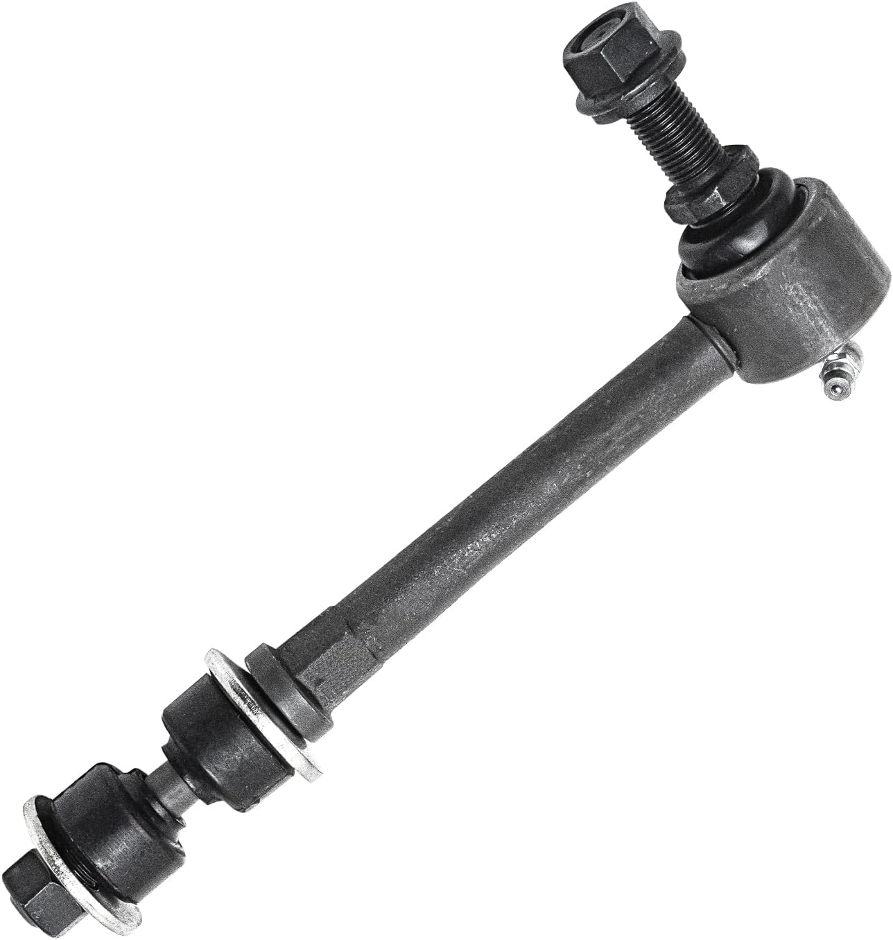 Detroit Axle - Front Sway Bars Links for 2002-2006 Toyota Tundra