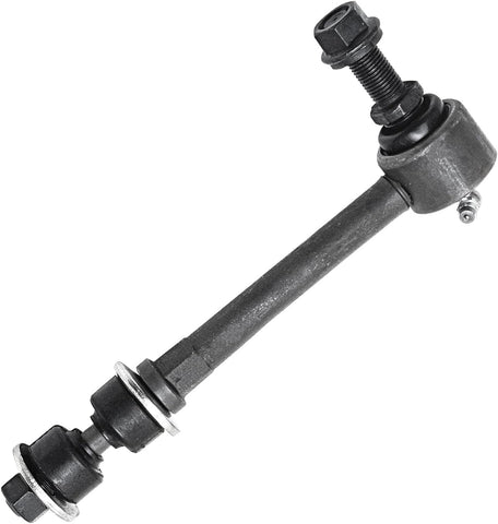 Detroit Axle - Front Sway Bars Links for 2002-2006 Toyota Tundra