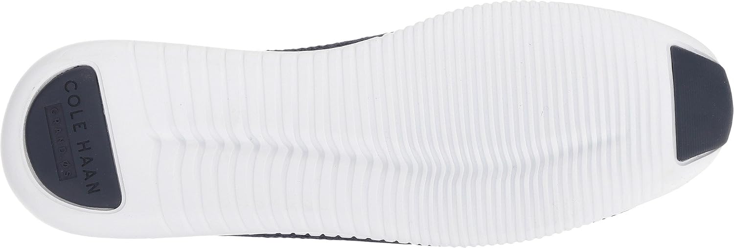 Cole Haan 2.Zerogrand Stitchlite Oxford Water Resistant