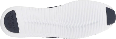 Cole Haan 2.Zerogrand Stitchlite Oxford Water Resistant